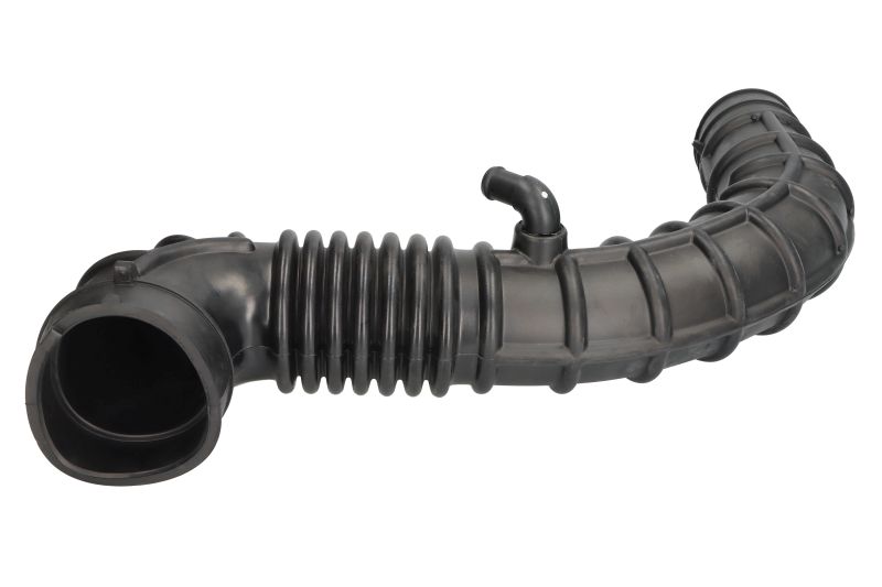 Palnie filtru de aer