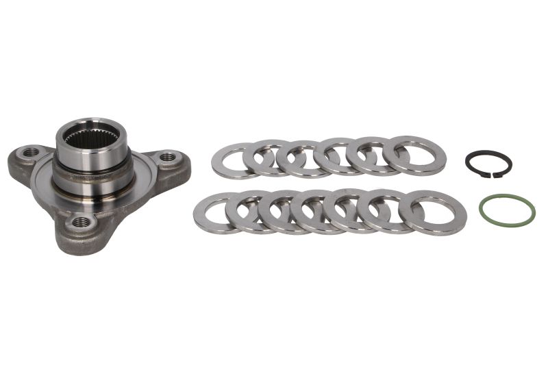 Element de ajustare cutie de distributie 12 mm