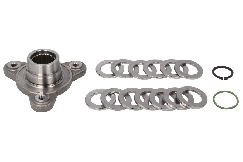 Element de ajustare cutie de distributie 12 mm