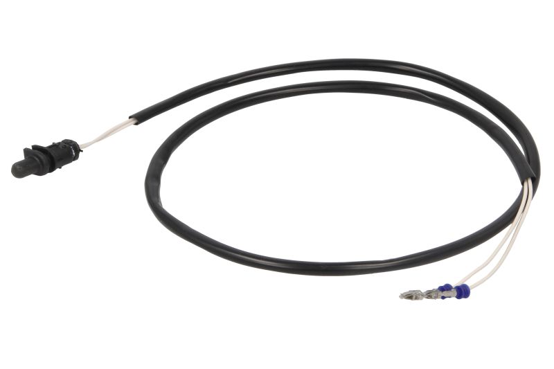 Senzor temperatura exterioara