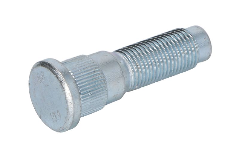 Surub roata fata 1/2 inch lungime 49 mm filet 28 mm