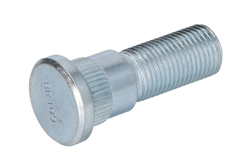Surub roata fata 1/2 inch filet 40 mm