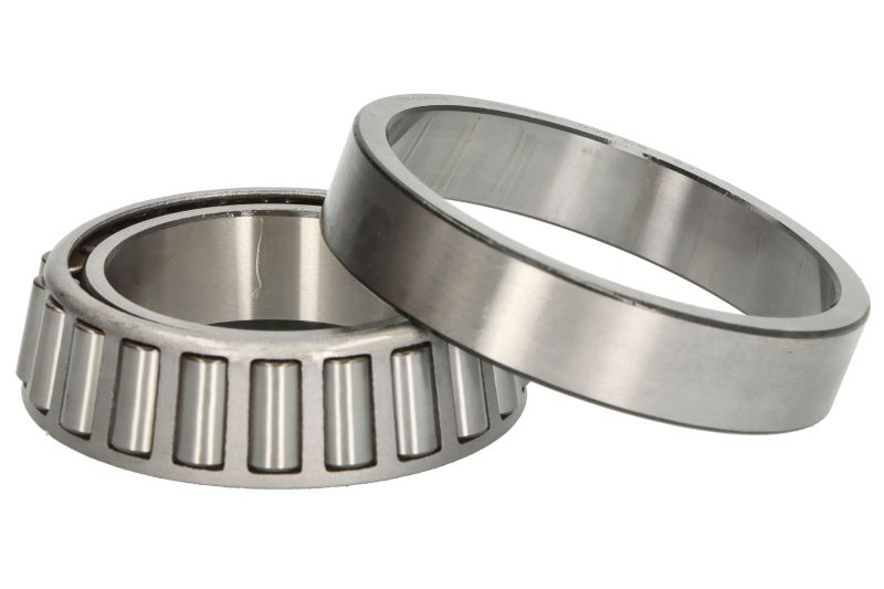 Rulment conic 50x82x21.5 mm