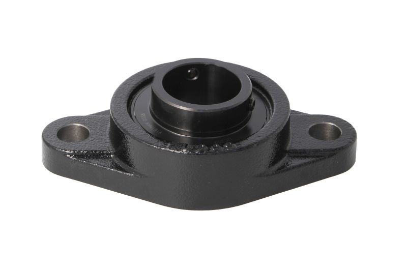 Rulment 45x188x52,2 mm