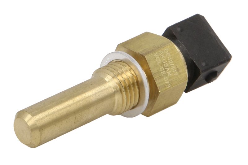 Senzor temperatura lichid de racire