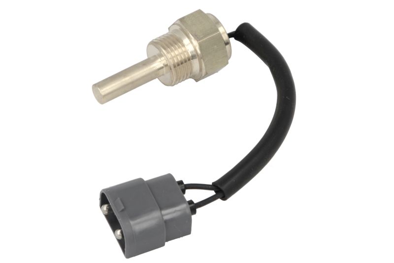 Comutator temperatura racire