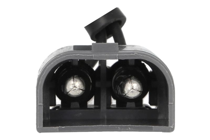 Comutator temperatura, racire