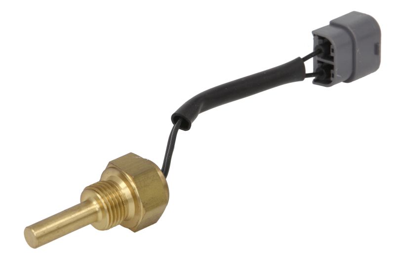 Comutator temperatura racire