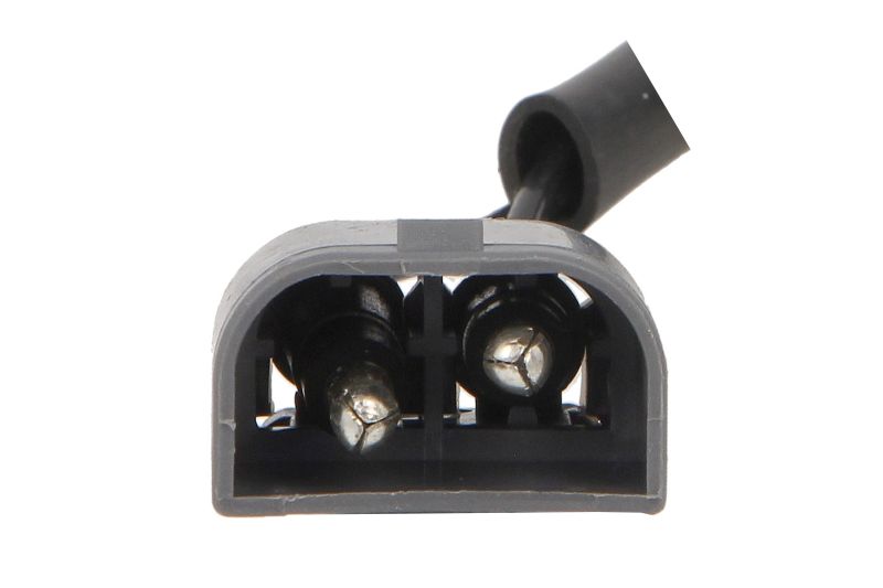 Comutator temperatura, racire