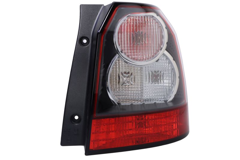 Stopuri spate cu soclu bec P21W
