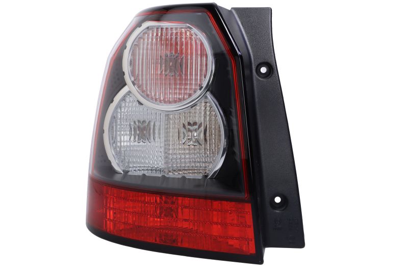 Stopuri spate P21W