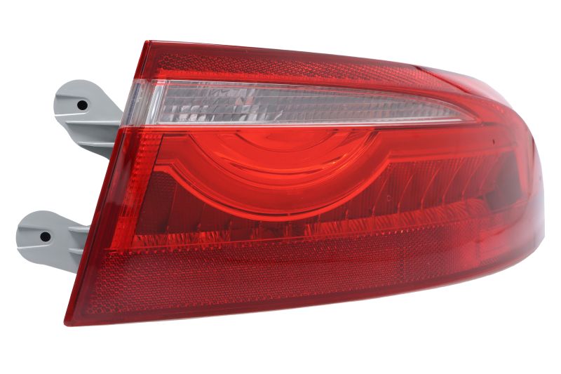 Stopuri spate LED cu soclu bec