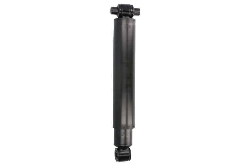 Amortizor spate ulei 823 mm