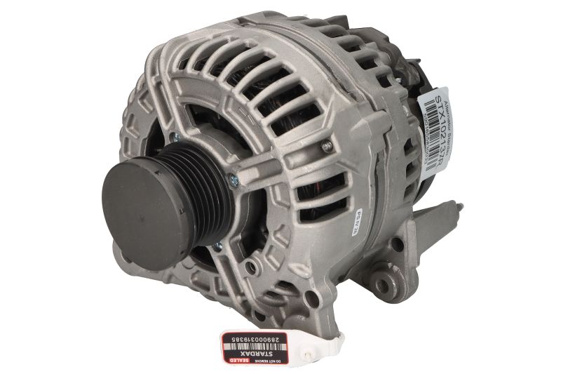 Alternator 14.0 V 49.7 mm