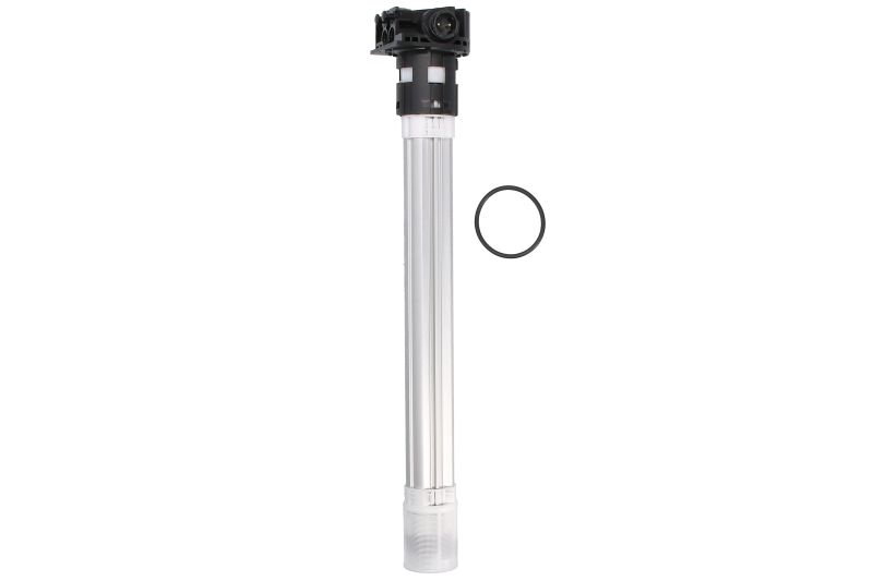 Întrerupător control nivel combustibil 455 mm