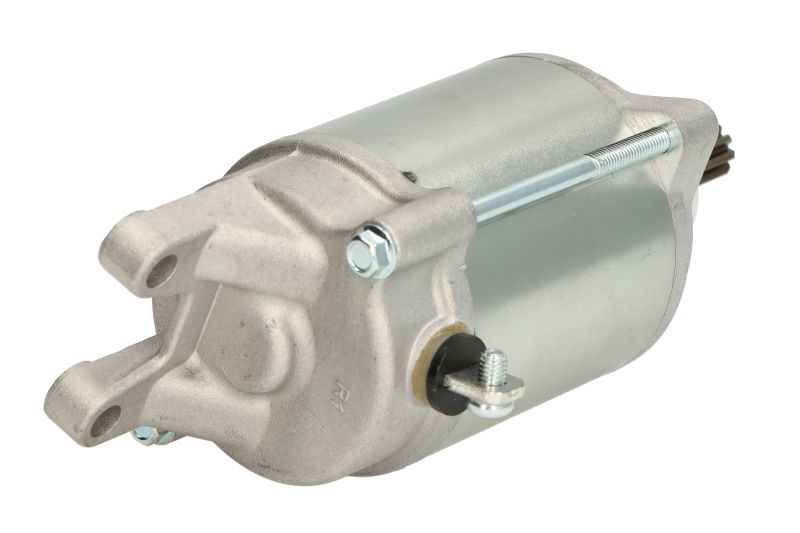 Demaror