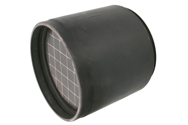 Filtru funingine/particule sist.de esapament