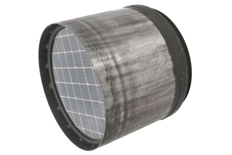 Filtru funingine/particule sist.de esapament