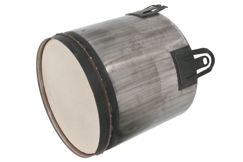 Filtru funingine/particule sist.de esapament