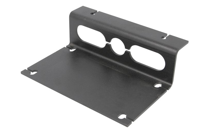 Suport unitate de control-set electric