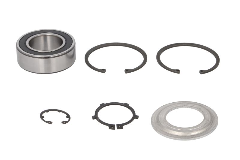 Rulment arbore compresor 90 mm