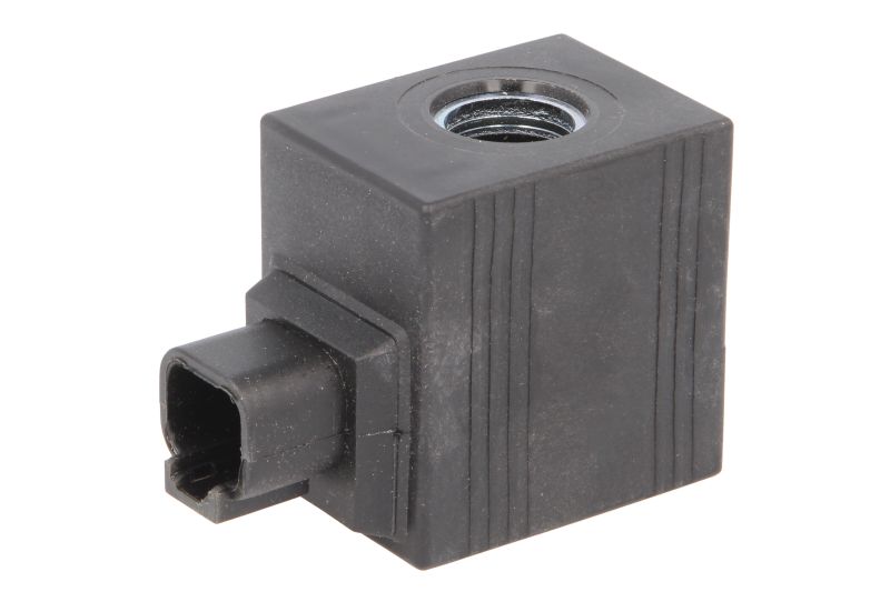 Supapa electrica