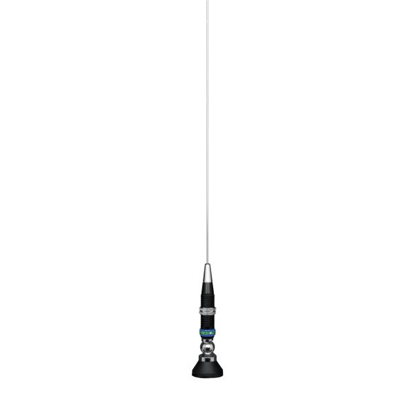 Antena CB 720 mm