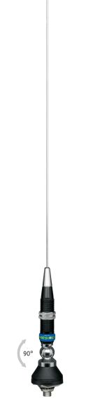 Antena CB