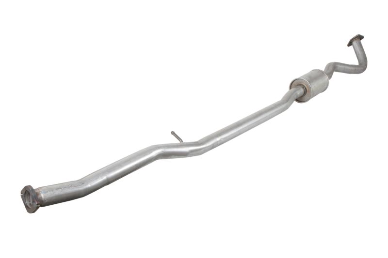 Toba esapament intermediara