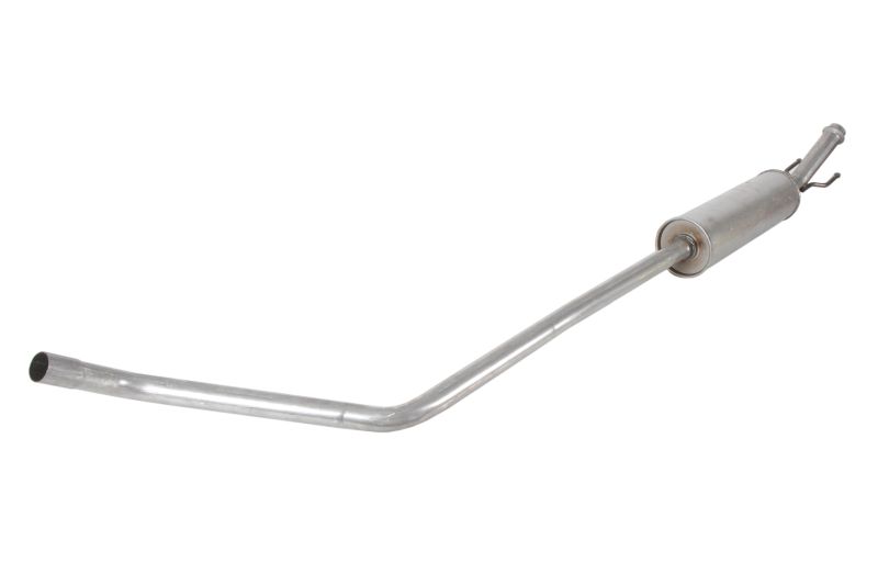 Toba esapament intermediara