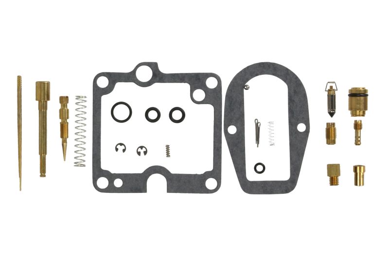 Set reparatie carburator