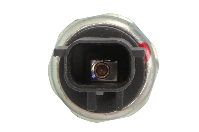 Senzor, presiune combustibil