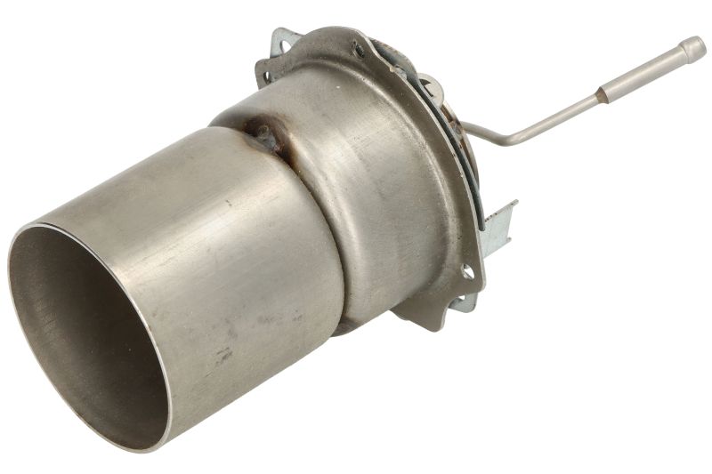 Arzator de incalzire a parcarii 12.0 V