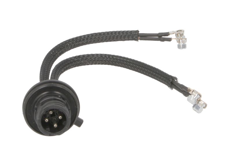 Set reparat cabluri sistem electric central
