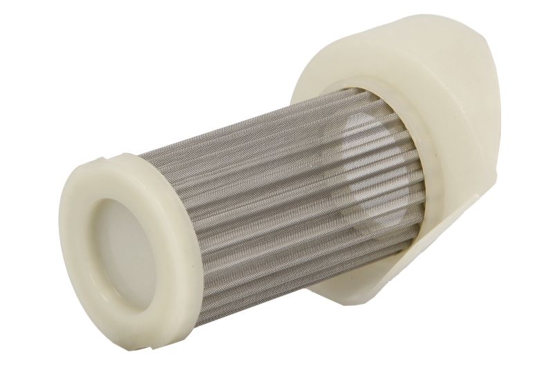 Filtru agent frigorific
