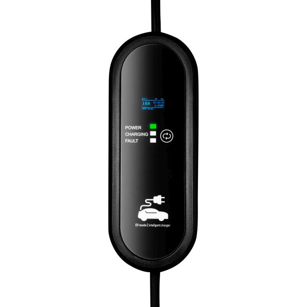 Dispozitiv de incarcare ca, vehicul electric
