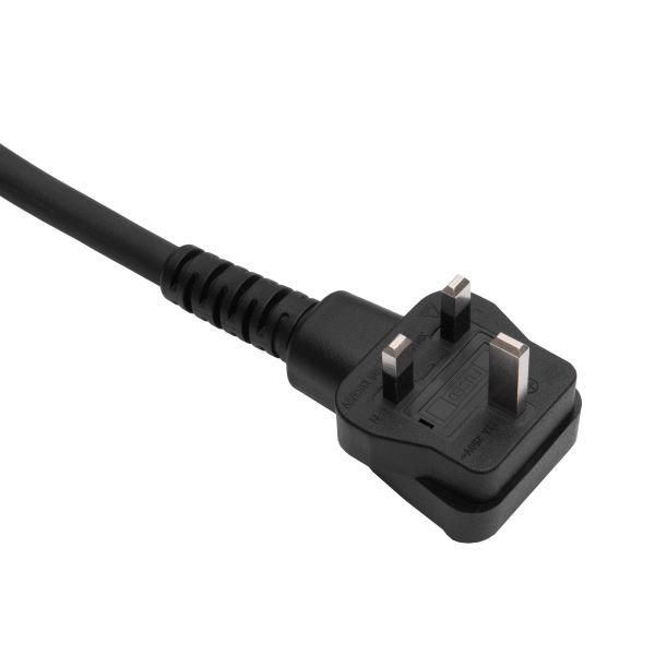 Dispozitiv de incarcare ca, vehicul electric