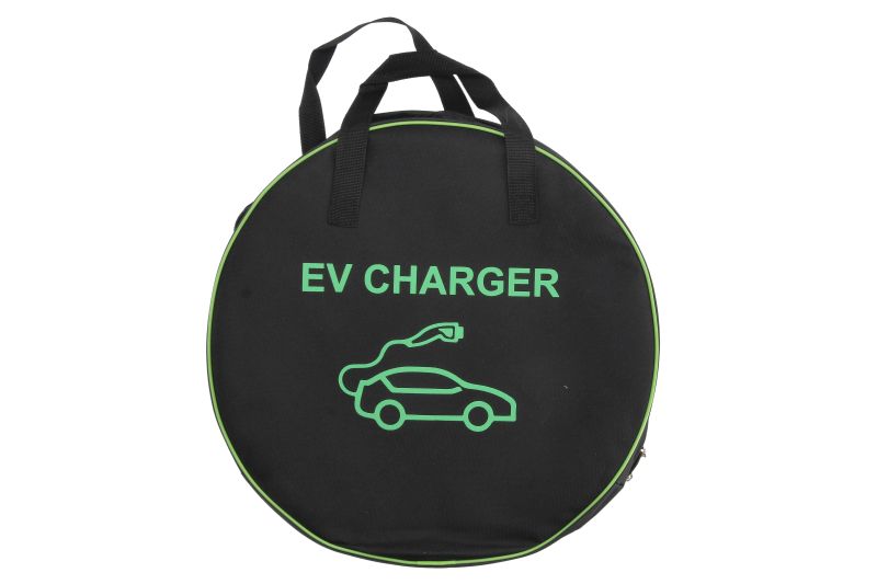 Dispozitiv de incarcare ca, vehicul electric