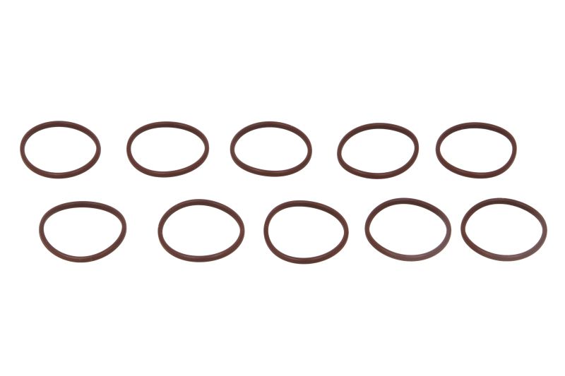 Set reparare sistem common rail