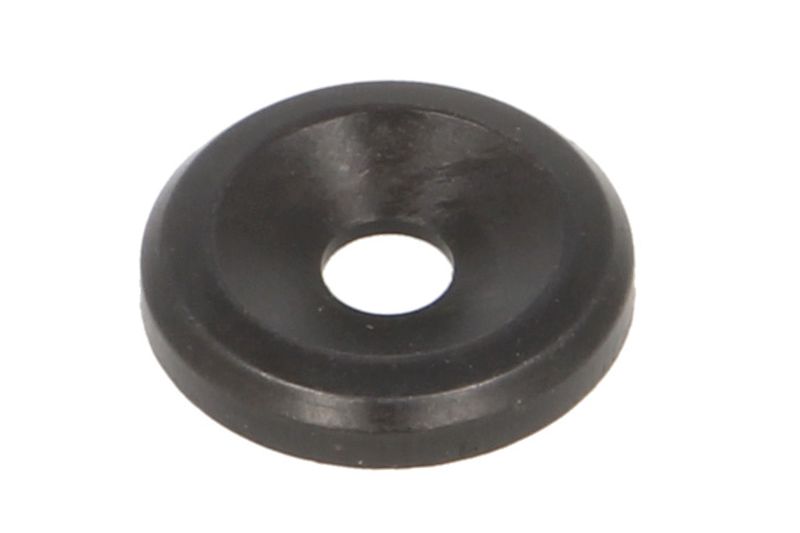 Inel etansare injector 1.0 mm set 4 bucati