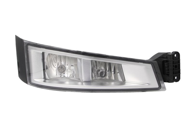 Far faza lunga fata H1 24V