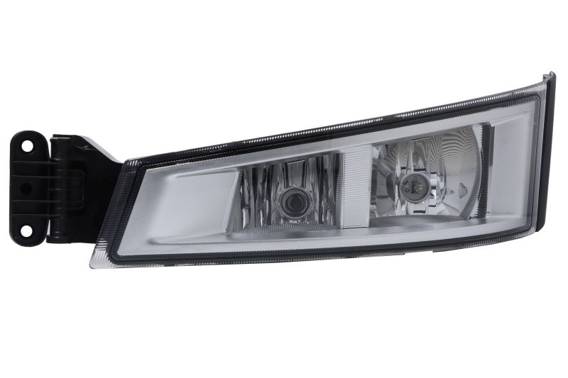 Far faza lunga fata H1 24V