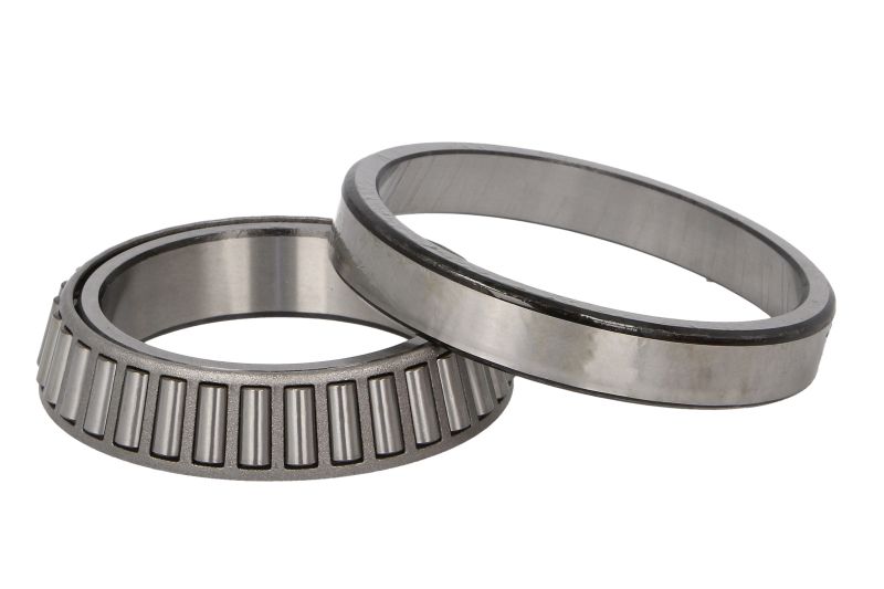 Rulment conic 63.5x94.46x19.05 mm