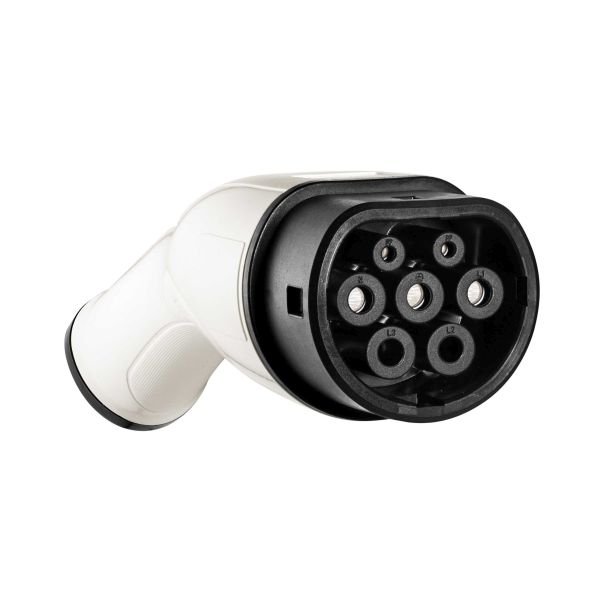 Accesorii Pentru Incarcator Ca Vehicul Electric