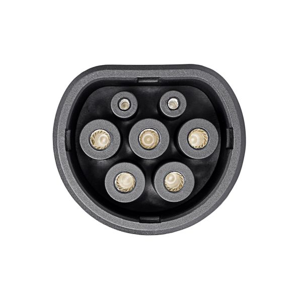 Accesorii pentru incarcator ca, vehicul electric