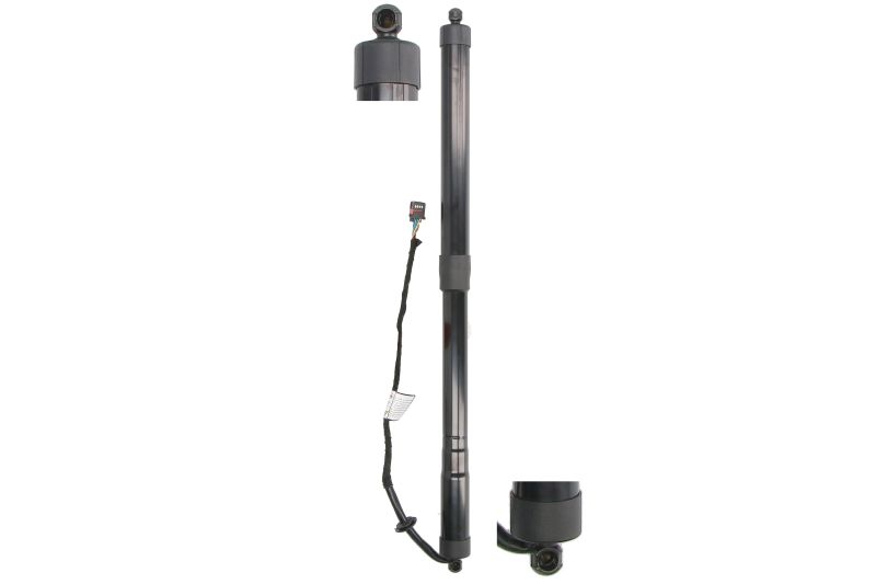 Motor electric haion spate 634 mm