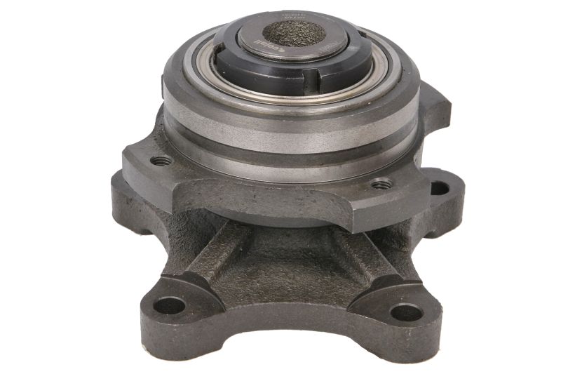 Arbore ventilator racire motor