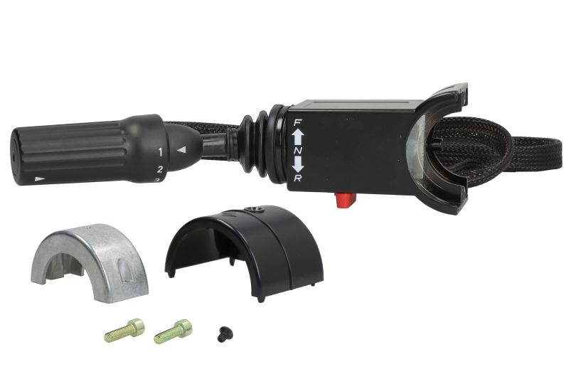 Comutator coloana directie 3WG201; 4WG160; 4WG180; 4WG200; 6WG200