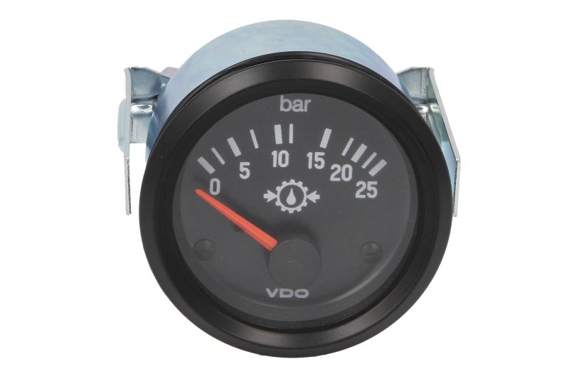 Indicator presiune ulei