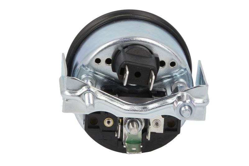 Indicator presiune ulei